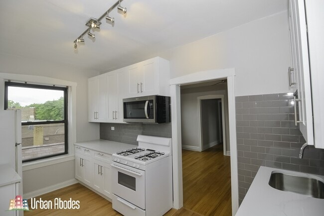Foto del edificio - 2023 W Thomas St