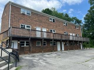 Building Photo - 205 Nolens Hill Rd