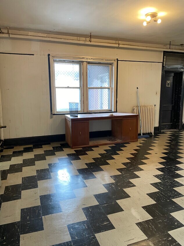 10338 Joseph Campau Ave Unit Garfield investment co, Hamtramck, MI