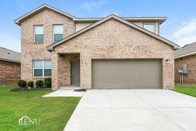 Building Photo - 13320 Wysong Dr