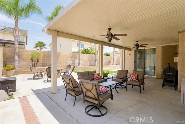 Building Photo - 6860 Landing Ct
