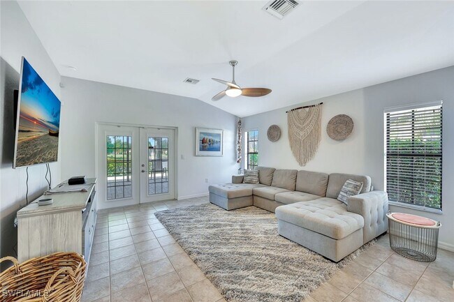 Building Photo - 3737 Pino Vista Way