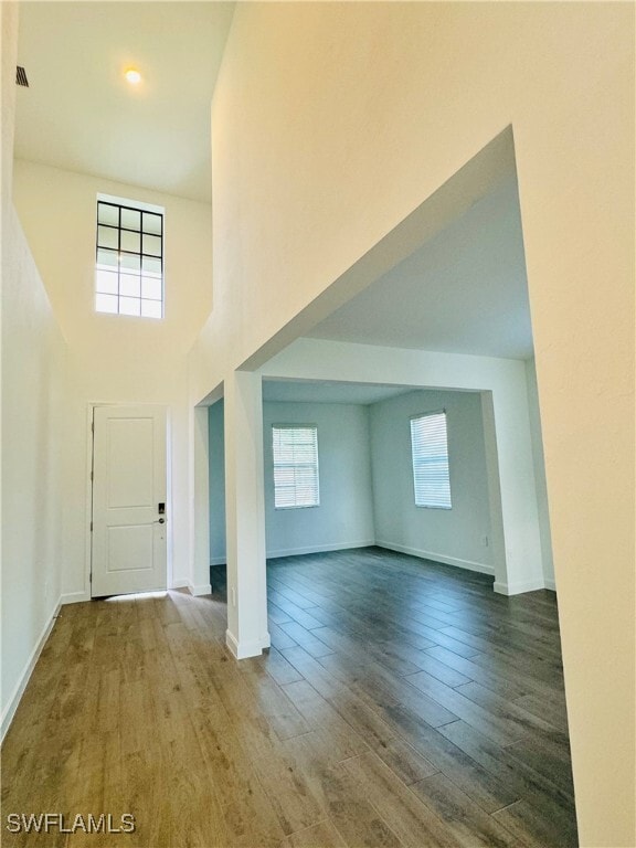 Foto del edificio - 20464 Verawood Lp