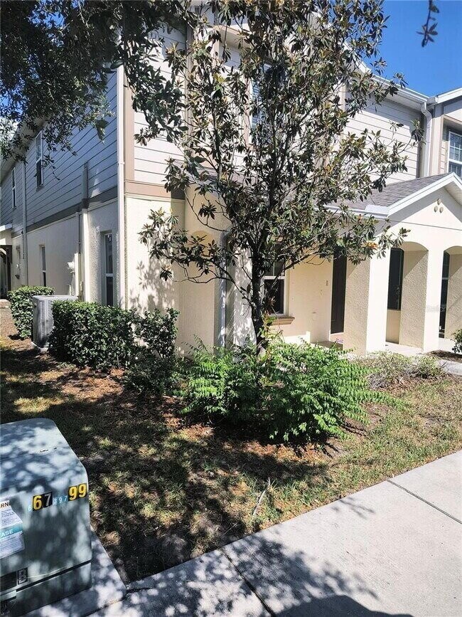 Foto del edificio - 4754 Chatterton Way