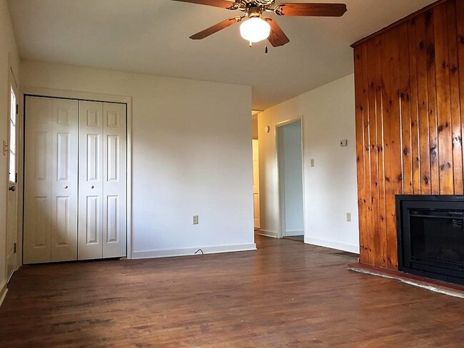 Foto del edificio - 664 Stevenson St