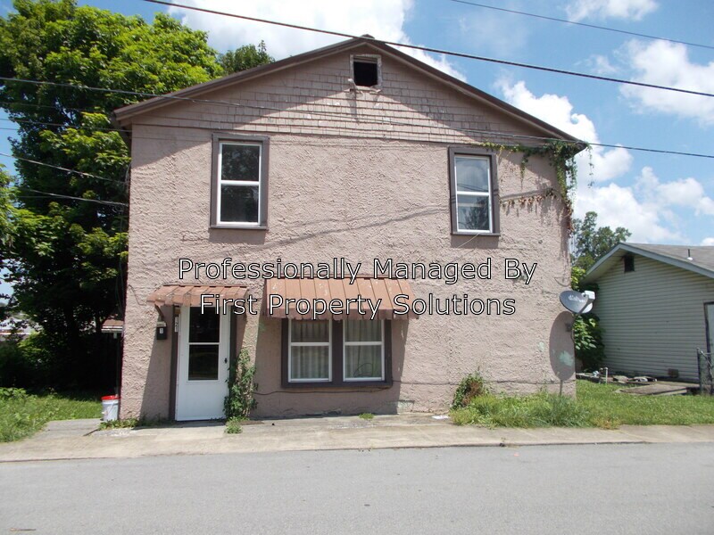 Foto principal - 121 Park St