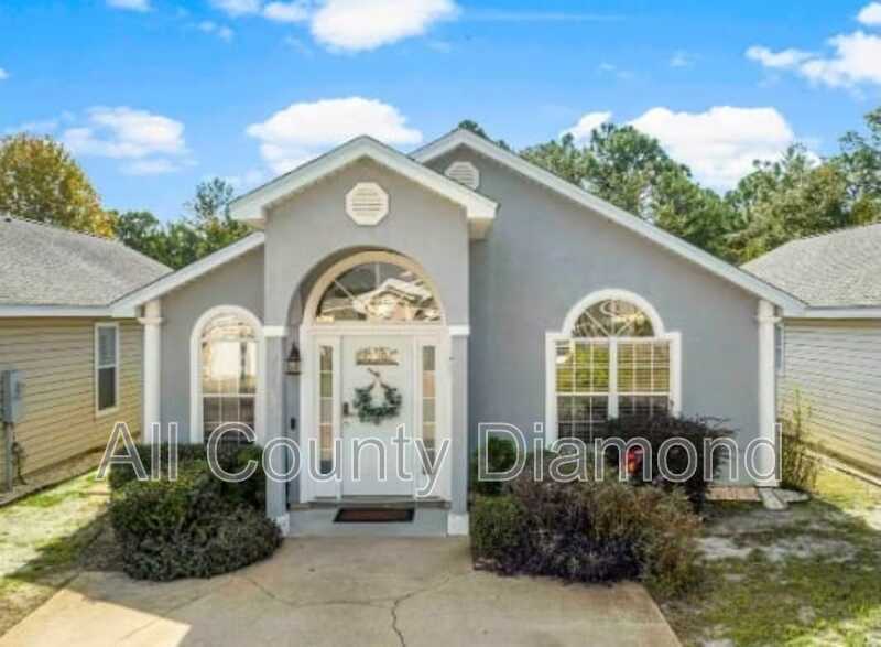 Foto principal - 11721 Sand Castle Ln