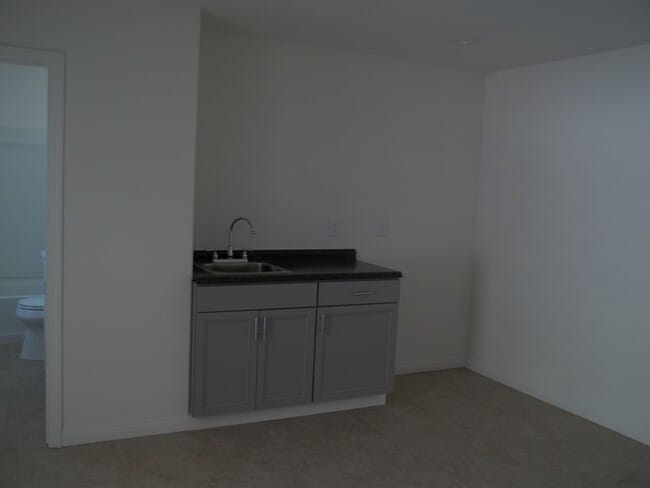 Foto del edificio - 2176 Farwell St