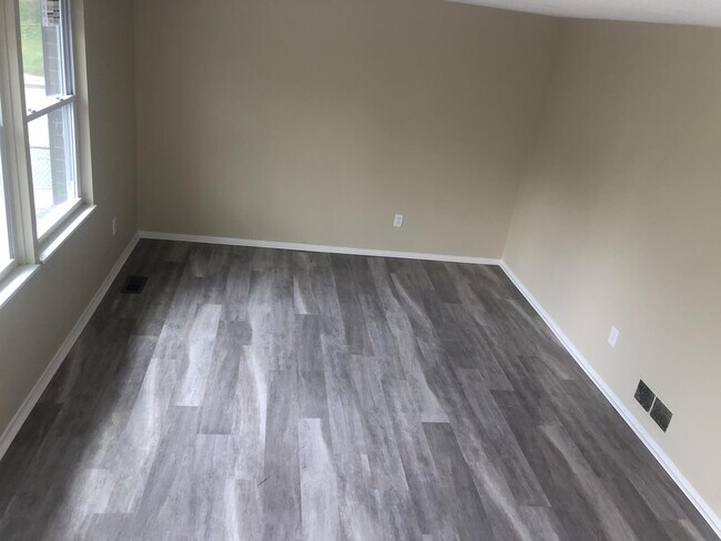 Foto del edificio - 1448 N Franklin St