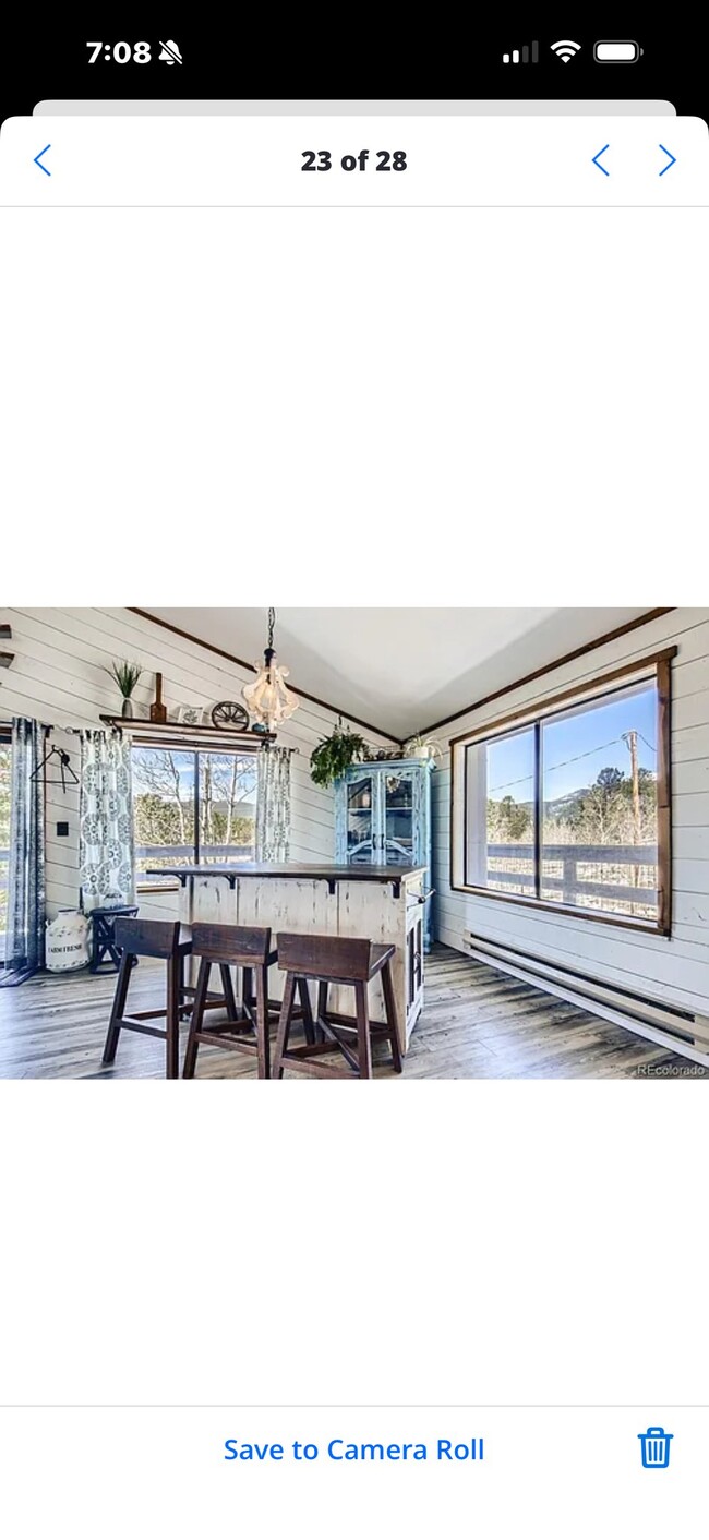 Building Photo - 44 Bandit Ln