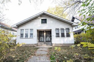 Building Photo - 1344 Burdsal Pkwy