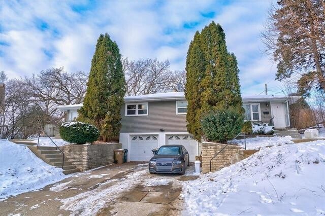 Foto del edificio - 17 Bluebird Ct