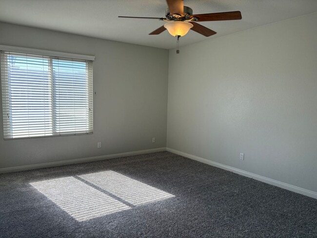 Interior Photo - Beachwood Apartments