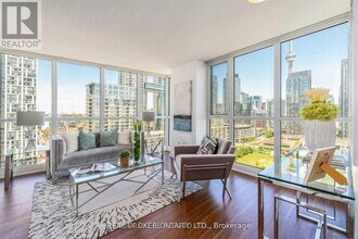Building Photo - 75 Queens Wharf Rd