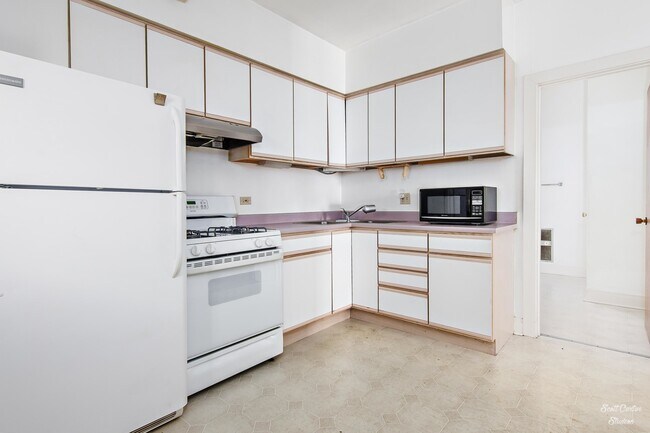 Foto del edificio - 48 Crystal St