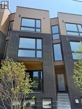 Building Photo - 35 Birchcliff Ave