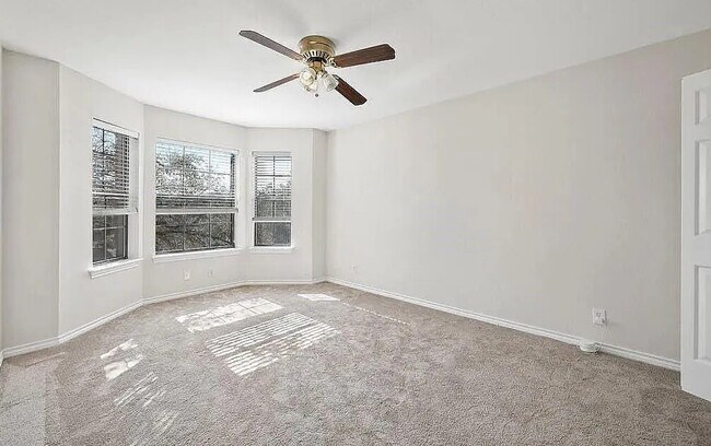 Foto del edificio - 415 New Lido Dr