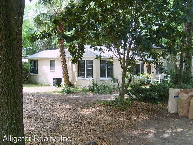 Foto del edificio - 1231 NW 9th Ave