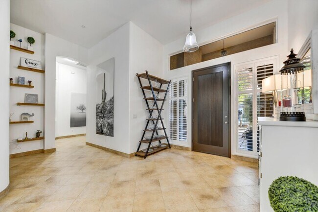 Building Photo - 24543 N 76th Pl