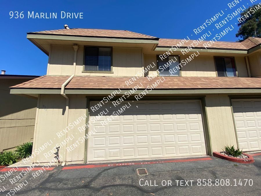 234 Apartments for Rent in Vista, CA Westside Rentals