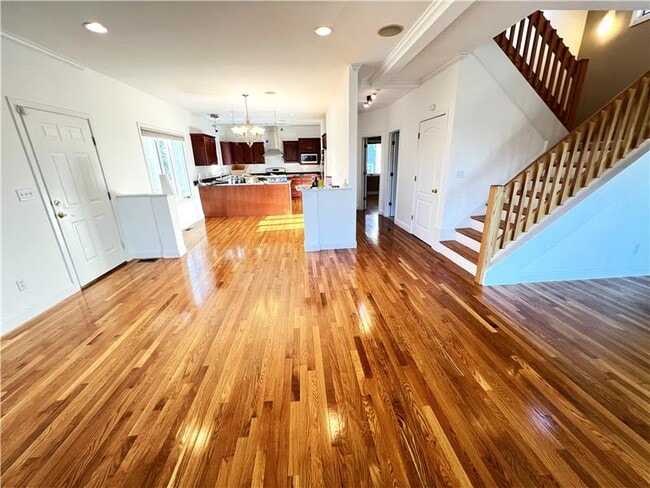 Foto del edificio - 141 Grovers Ave