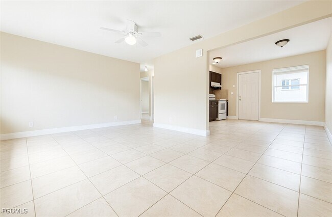 Foto del edificio - 5417 Fourth Ave