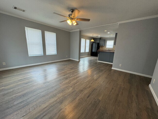Foto del edificio - 7091 W Issaquena St