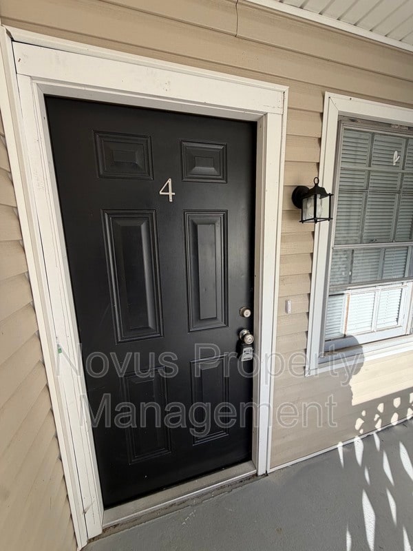 Building Photo - 191 Harvell Dr