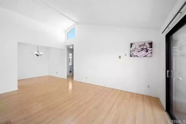 Building Photo - 2920 Briarwood Rd