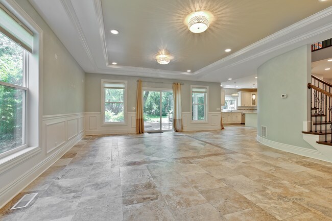 Foto del edificio - 24 Plymouth Ct