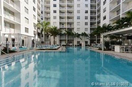 Foto principal - 7440 SW 88th Pl