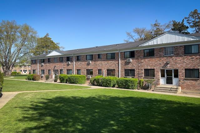 Foto del edificio - 9 Brentwood Rd