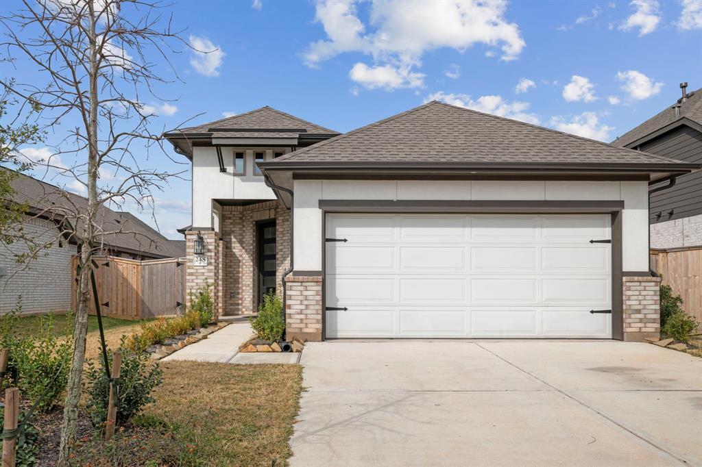 Foto principal - 248 Trapper Creek Dr