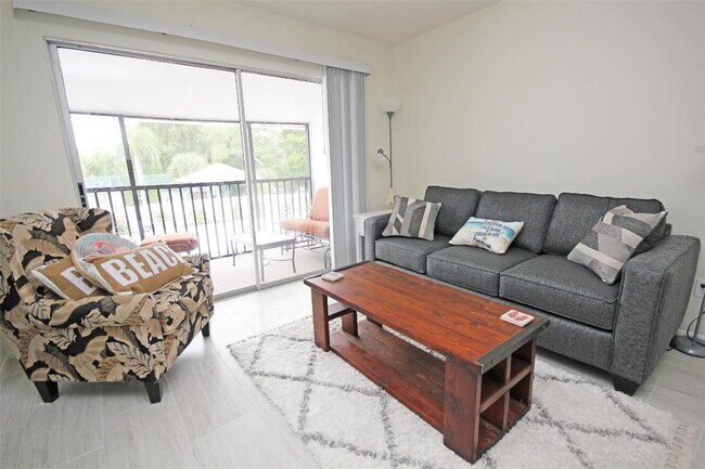 Building Photo - 5625 Midnight Pass Rd