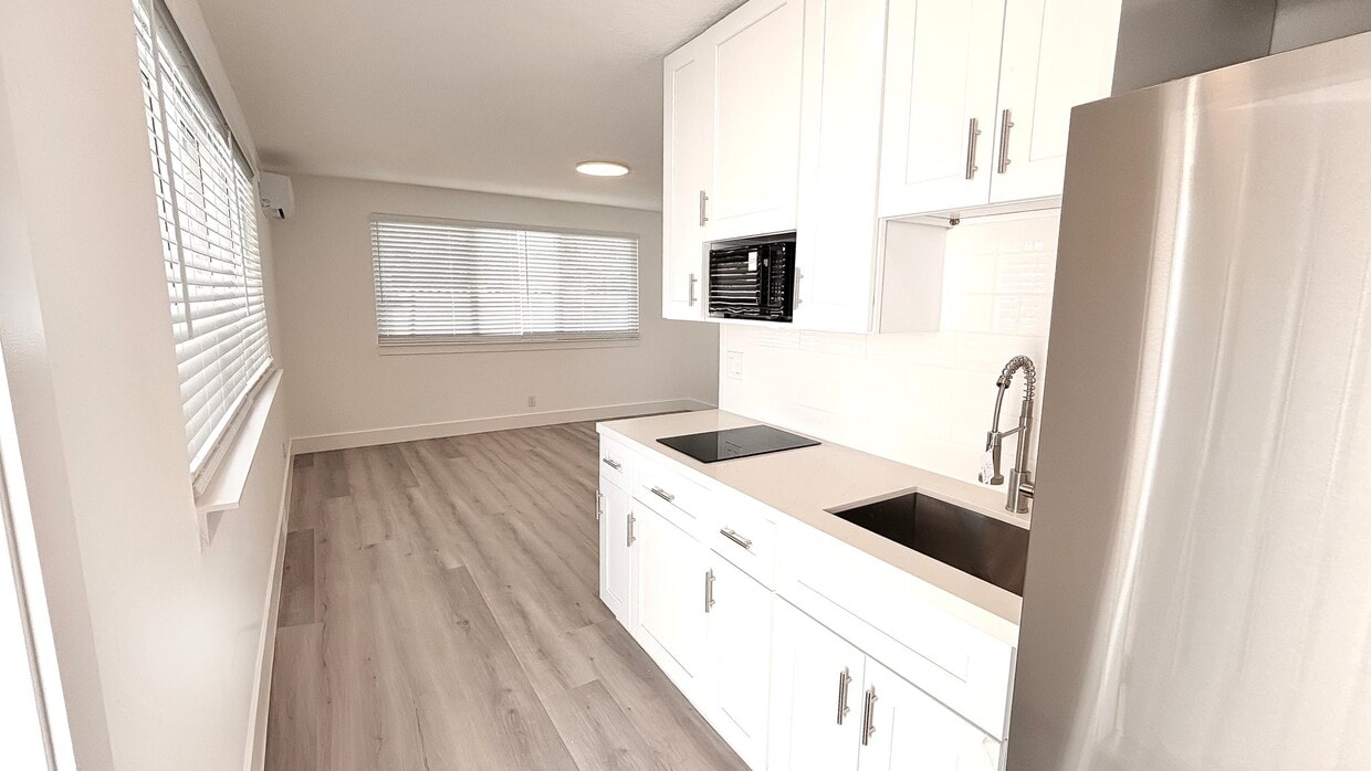 Photo - 721 N 68th Terrace (Hollywood, FL)