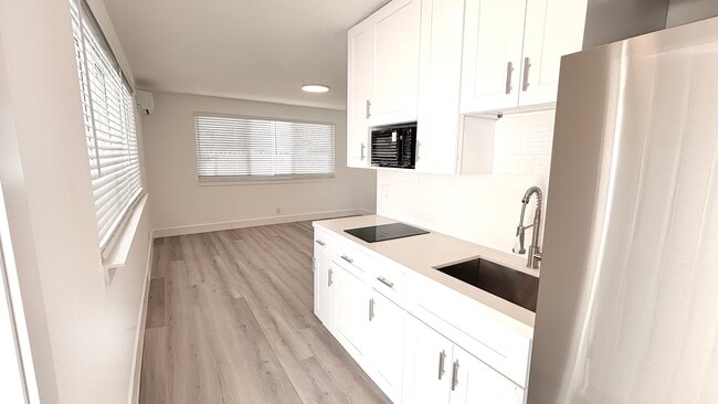 Photo - 721 N 68th Terrace Apartment