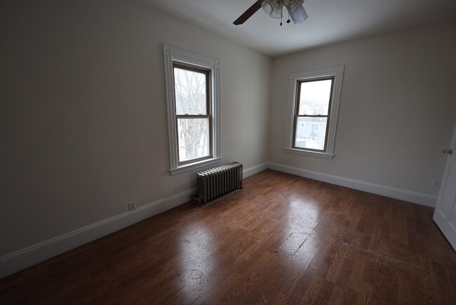 Foto del edificio - 31 June St