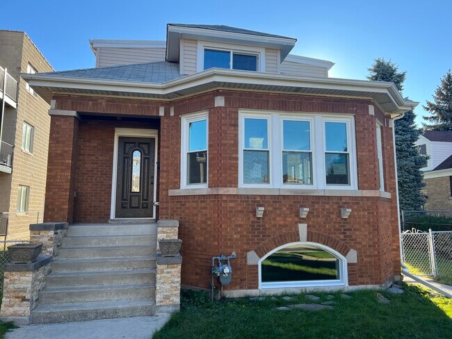 Foto del edificio - 2421 N 76th Ct