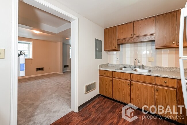 Foto del edificio - 1005 Greenwood Ave NE