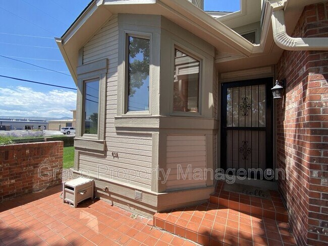 Building Photo - 5203 Union Ct
