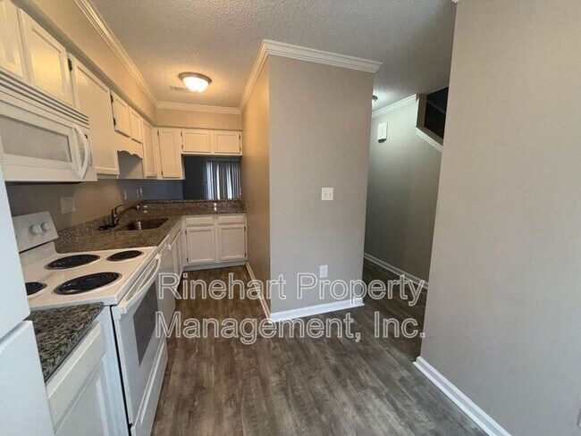 Foto del edificio - 202 Heritage Pkwy