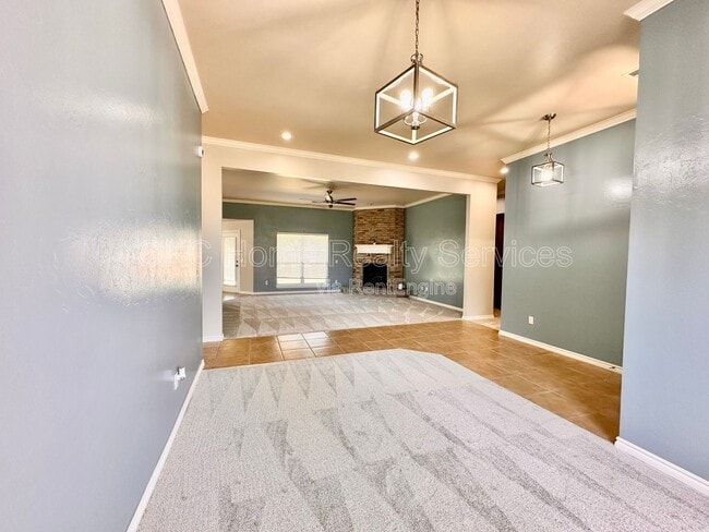 Photo - 14001 Korbyn Dr House