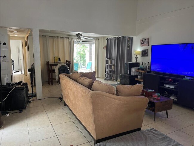 Foto del edificio - 12506 Fox Croft Ln