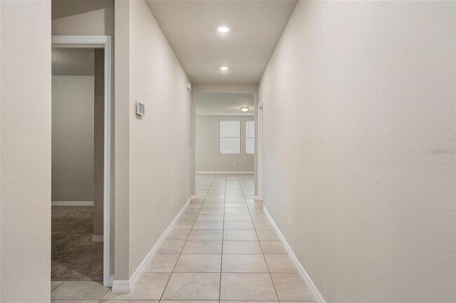 Building Photo - 1298 Citrus Landings Blvd