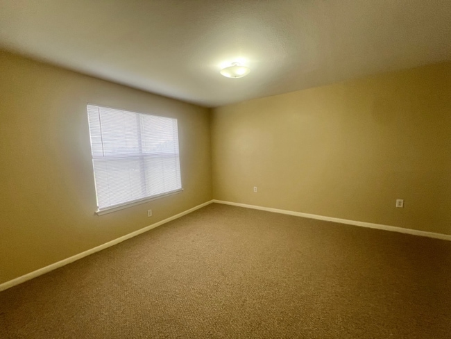 Building Photo - 3503 Camino Real