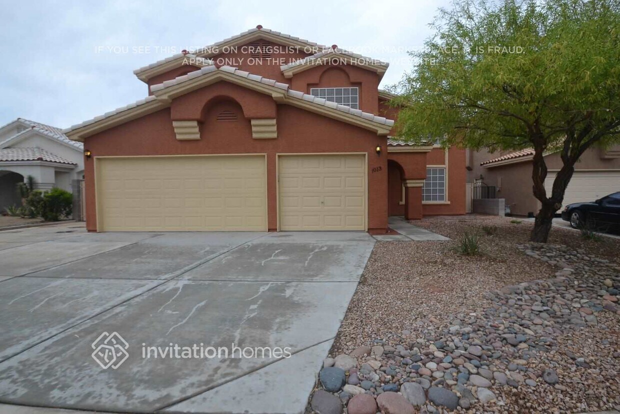 Foto principal - 1013 Companion Way