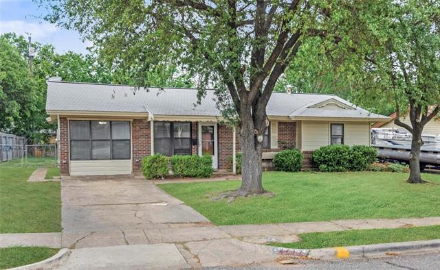 Building Photo - 2717 Wesleyan Dr