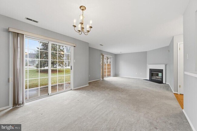 Building Photo - 5502 Constitution Ct