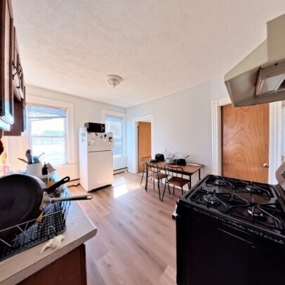 Foto del edificio - 306 Prospect St