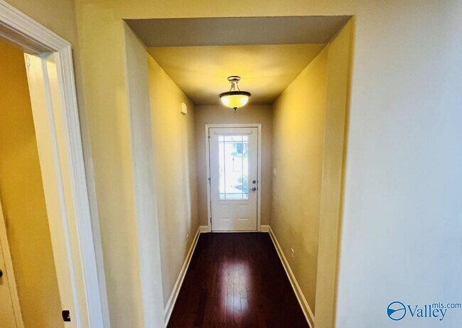 Foto del edificio - 111 Pembridge Ln